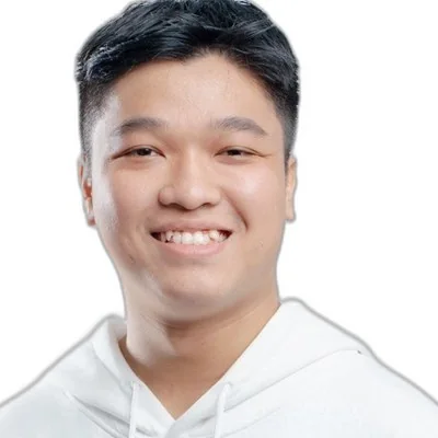 Nguyễn Hữu Hùng, CEO MONA Software
