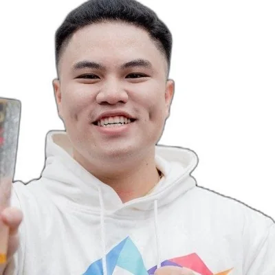 Chân dung Võ Khắc Nhân, Founder Phần mềm MONA AI · TV HĐQT