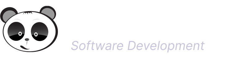 MONA Software
