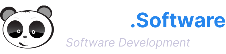 MONA Software