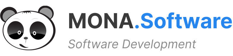 MONA Software