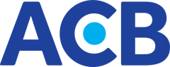 ACB