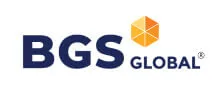 BGS Global
