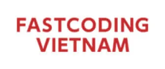 Fastcoding Vietnam