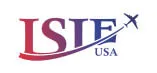ISIE USA