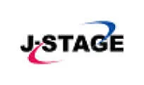 J-Stage
