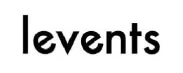 Levents