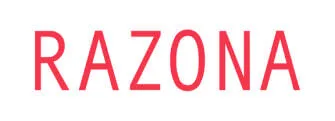 Razona