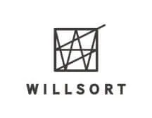 Willsort