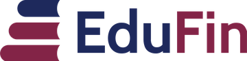 Logo EduFin
