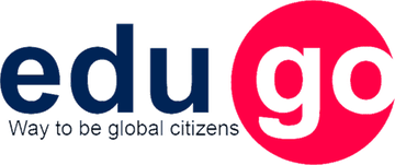 Logo EduGo Group