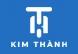 Logo Phụ tùng Kim Thành