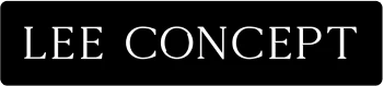 Logo Lee Concept