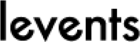 Logo Levents
