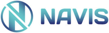 Logo Navis Việt Nam