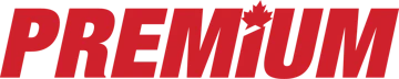 Logo Premium Distribution