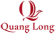 Logo Thực phẩm Quang Long