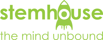 Logo Stemhouse