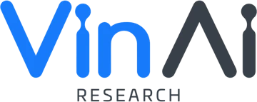 Logo VinAI