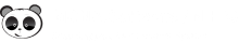 MONA NHTQ