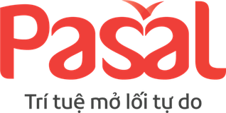 Pasal
