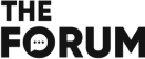The Forum