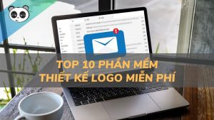 Top 10 phần mềm quản lý email chuyên nghiệp