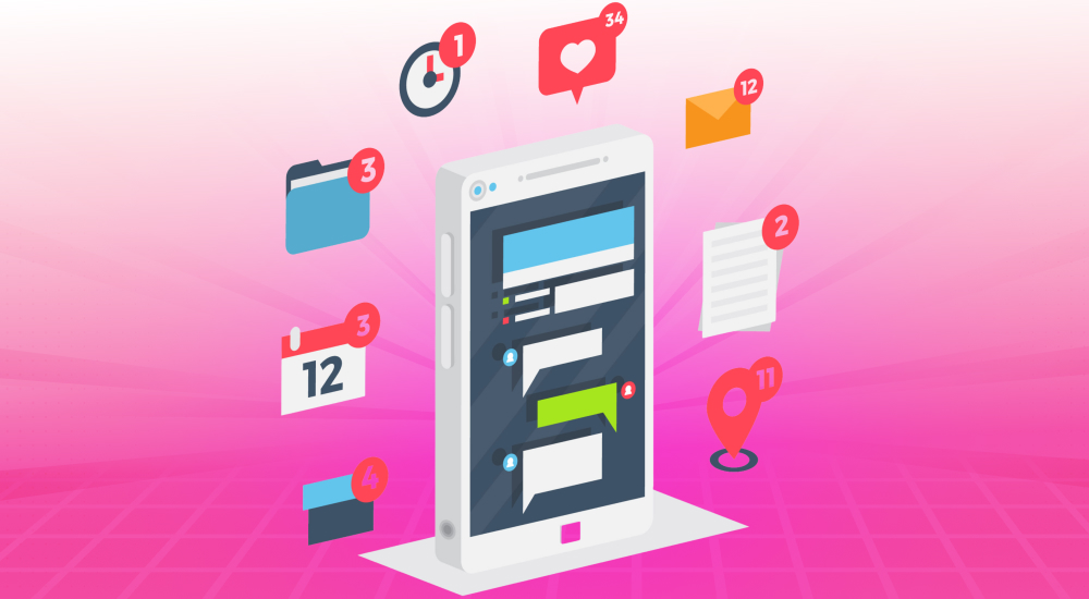 Những lợi ích sử dụng phần mềm sổ liên lạc điện tử