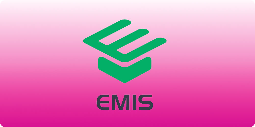App sổ liên lạc điện tử MISA EMIS