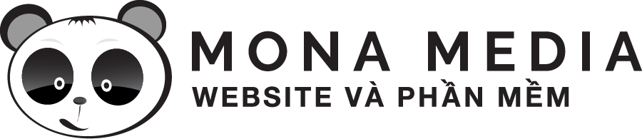 Mona Software
