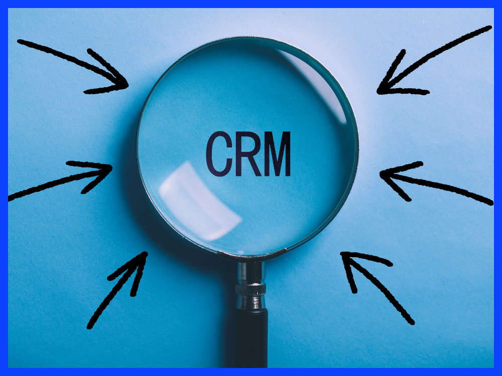 Thiết kế phần mềm CRM - Quản lý quan hệ khách hàng - support khách hàng