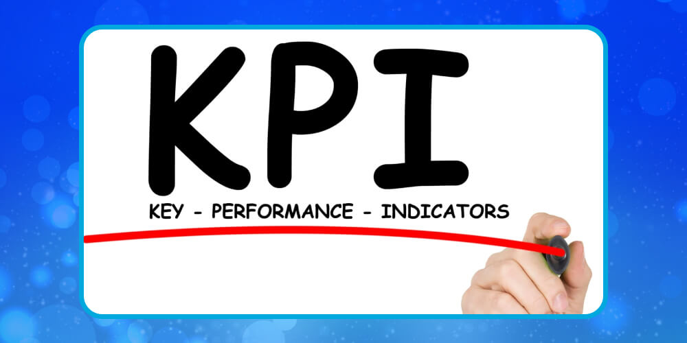 KPI là gì