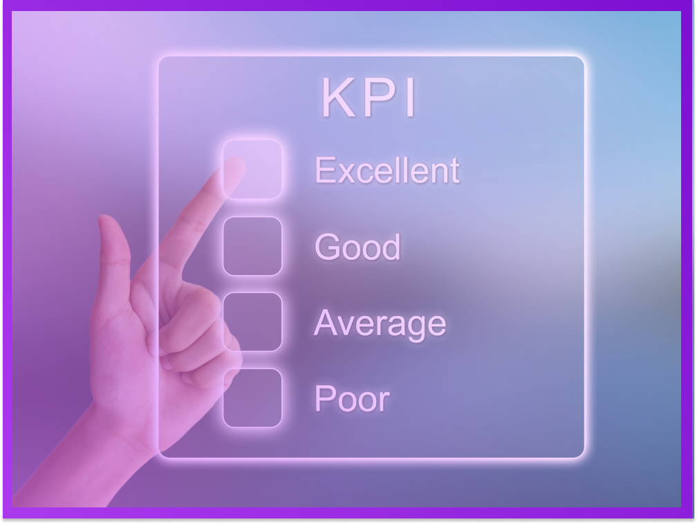 KPI là gì? Hướng dẫn xây dựng KPI cho nhân viên