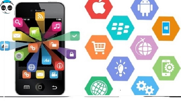 lưu ý khi xây dựng app moblie