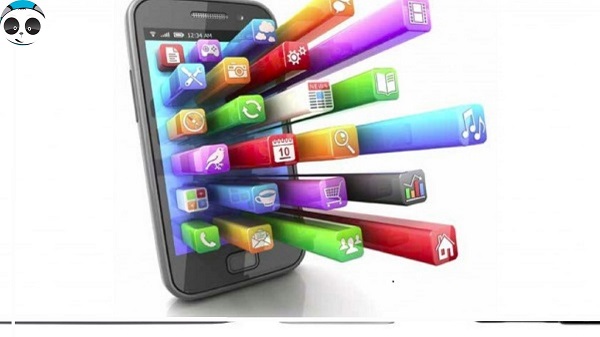 lợi ích lập trình ứng dụng app mobile cho doanh nghiệp