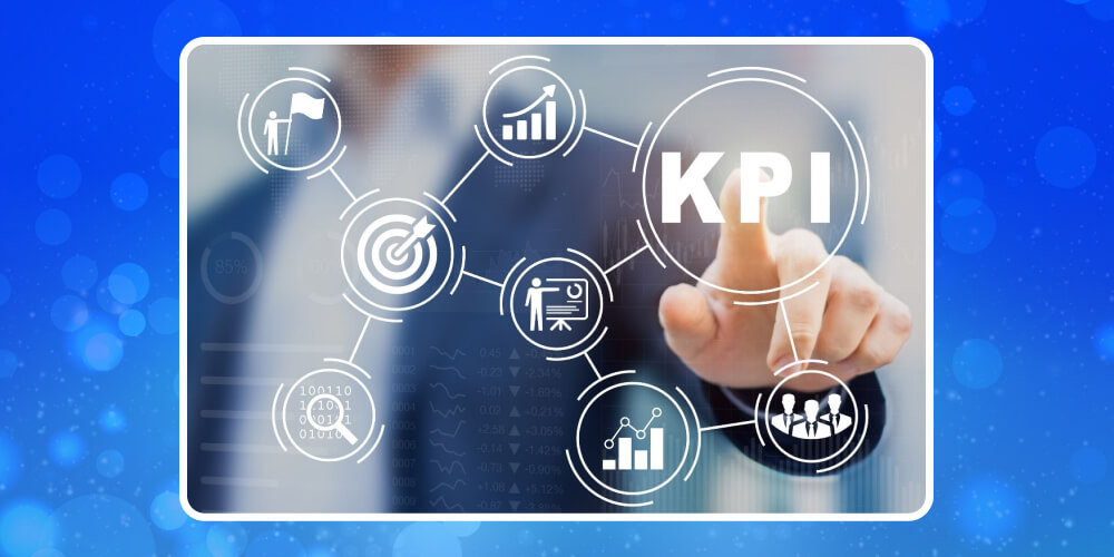 Tầm quan trọng của Key Performance Indicator
