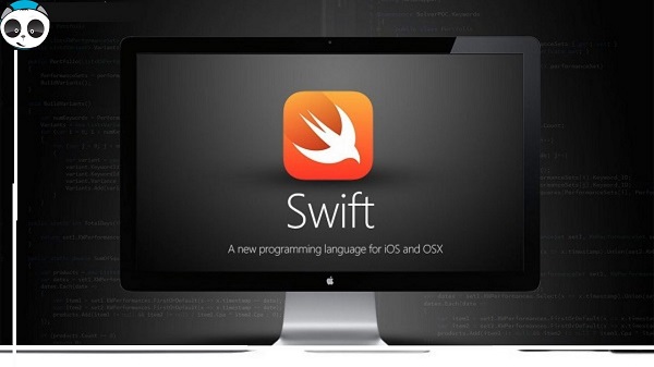 ngôn ngữ lập trình ứng dụng di động ios android
