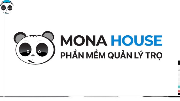 viết ứng dụng quản lý nhà trọ tại Mona Media
