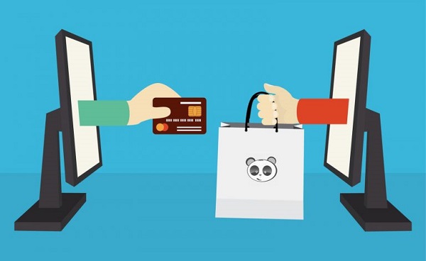 thiết kế phần mềm quản lý thẩm mỹ viện giúp kiểm soát tài chính