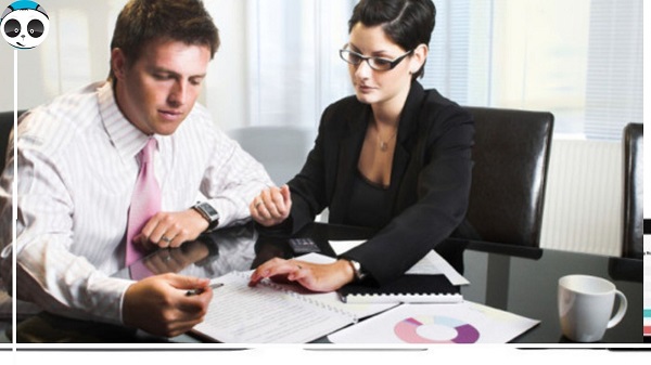 tiêu chí lựa chọn phần mềm giao việc cho nhân viên