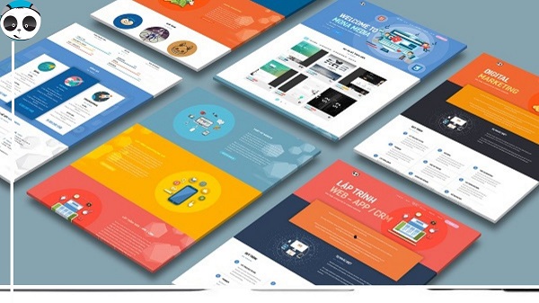 tại sao lập trình ứng dụng ios android