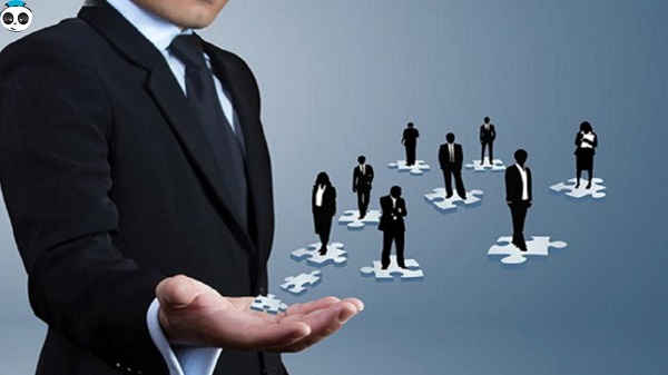 Cách quản lý nhân viên hiệu quả từ chuyên gia nhân sự | Mona Software