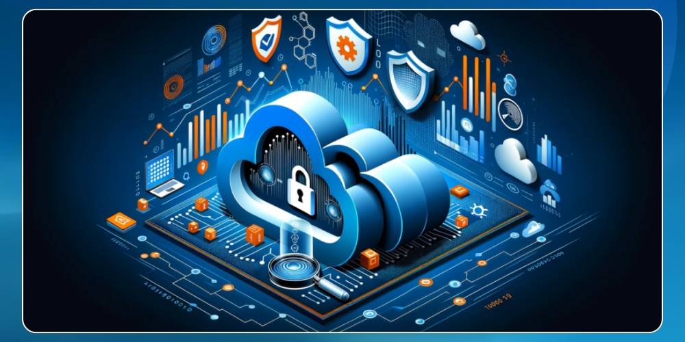 Chuẩn bị tốt hạ tầng để ứng dụng công nghệ blockchain tại Việt Nam​