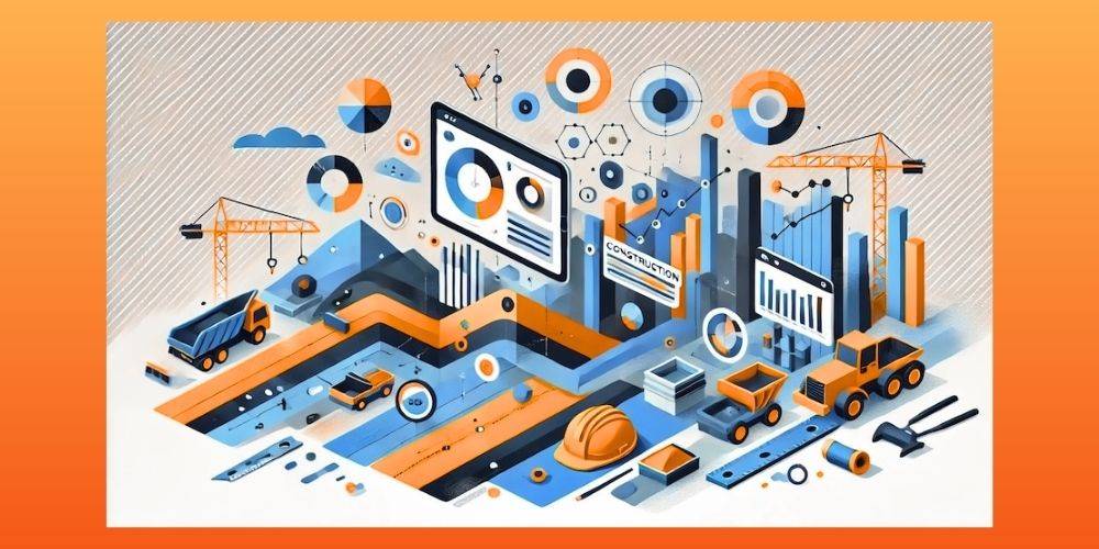 Track & trace mang lại nhiều lợi ích cho doanh nghiệp Khi hiểu Track & trace là gì sẽ thấy nó đem lại nhiều lợi ích cho doanh nghiệp