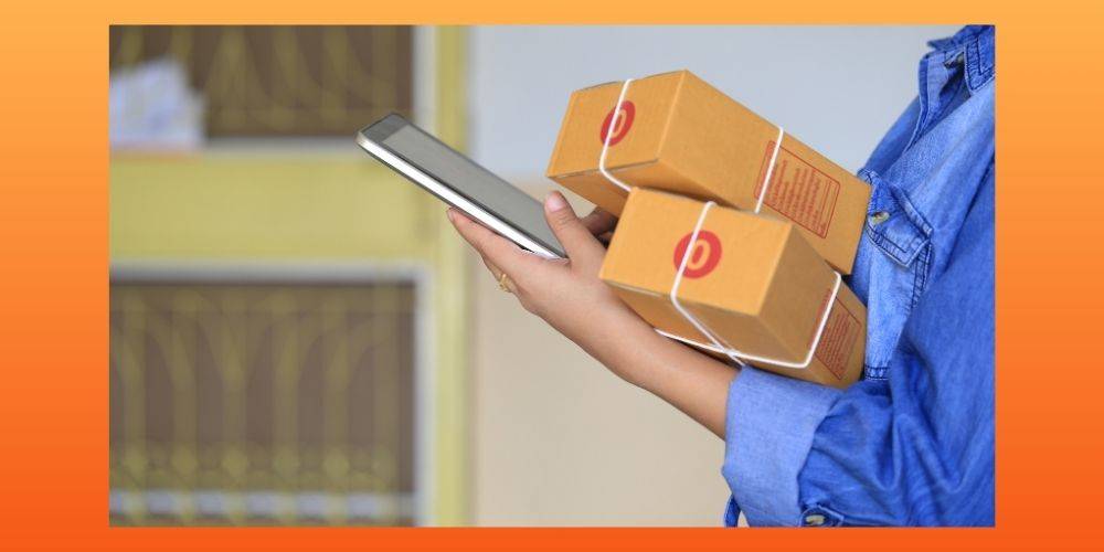 Track và trace có nhiều lợi ích với khách hàng Track and trace mang đến nhiều lợi ích cho khách hàng