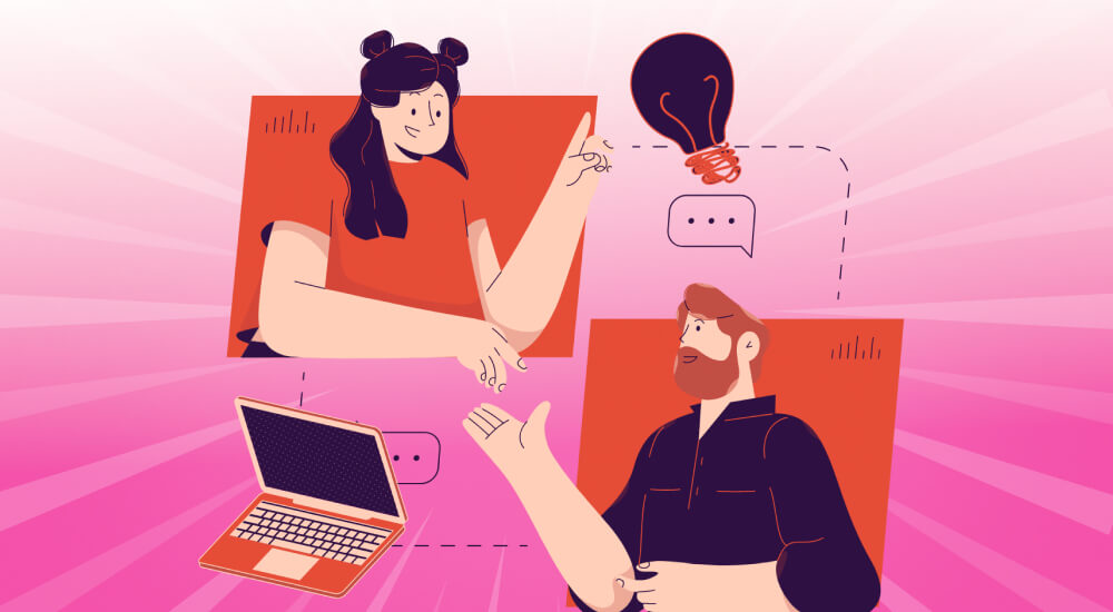 Một số ưu điểm của mô hình lớp học đảo ngược