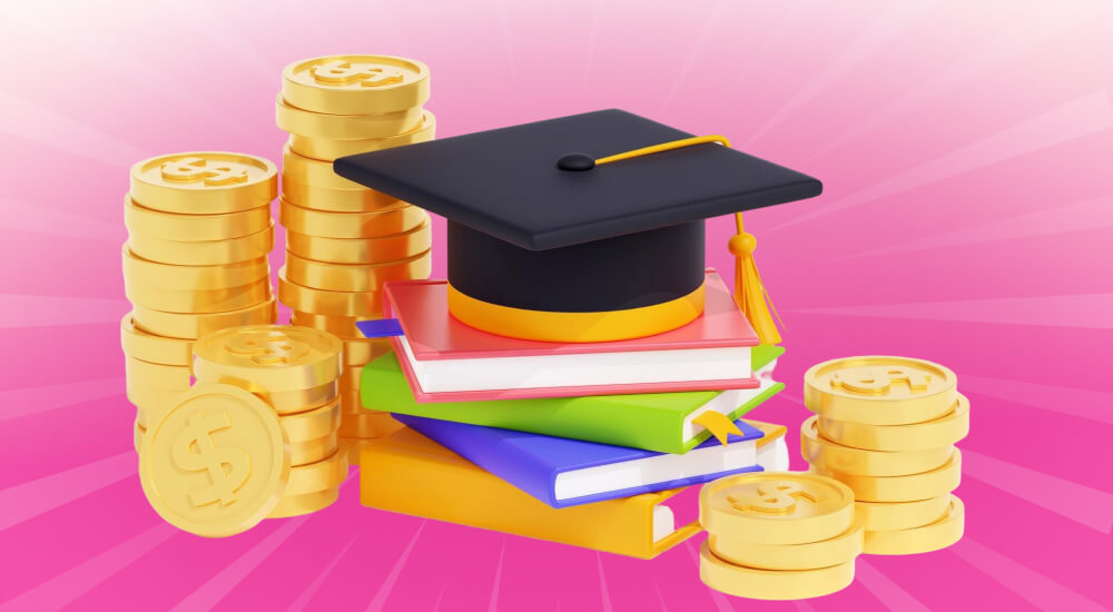 Những ưu điểm về chi phí khi ứng dụng Edtech là gì