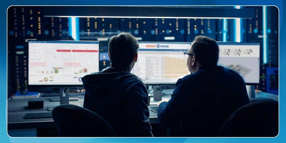 Thiếu nhân sự có trình độ chuyên sâu về blockchain