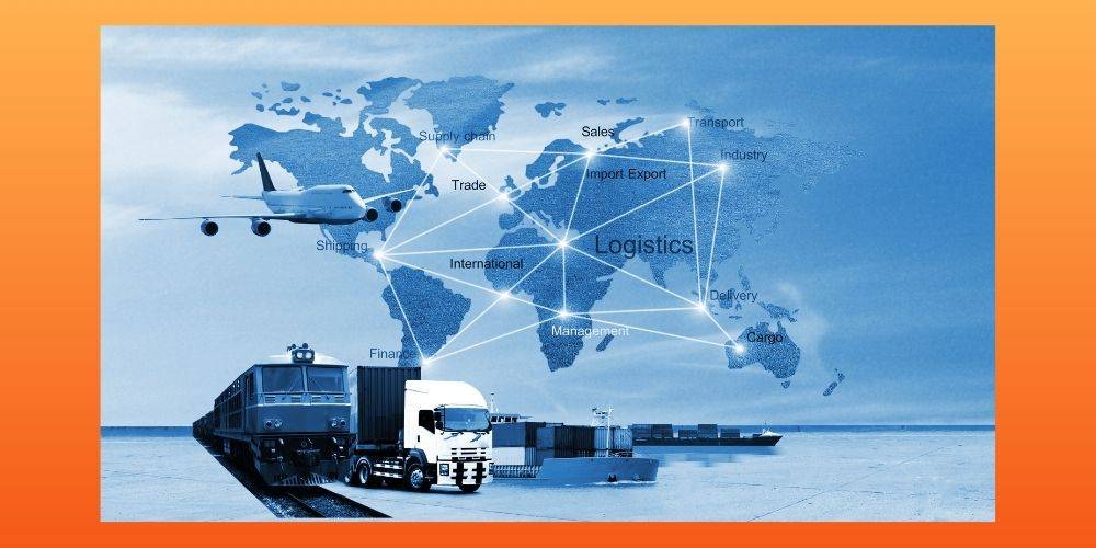 Track & trace quản lý quá trình vận tải nhanh chóng và hiệu quả hơn Track and trace quản lý quá trình vận tải nhanh chóng và hiệu quả hơn