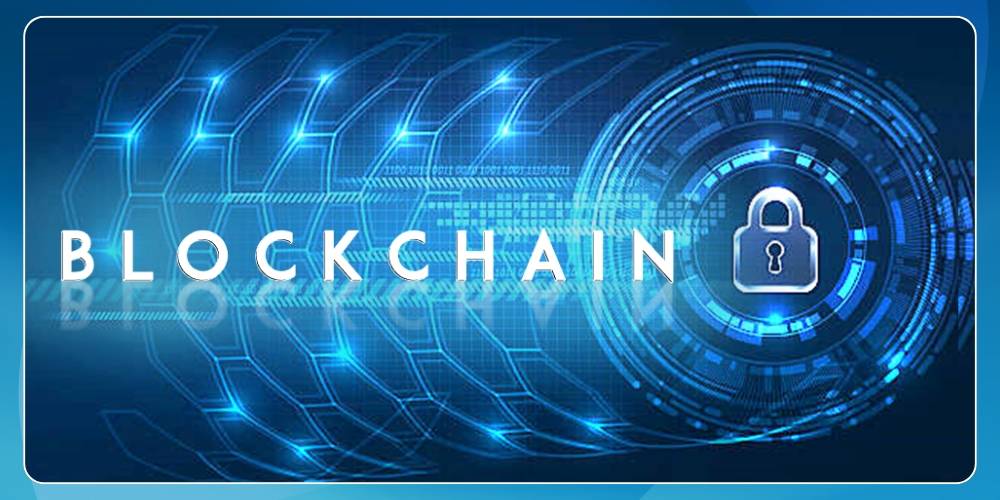 Ứng dụng công nghệ blockchain tại Việt Nam giúp tăng khả năng bảo mật​